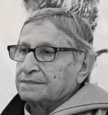 De Stefano Armando
